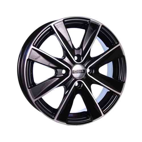 524 Neo 5,5x15 4x100 et46 d60,1 BD *Рено