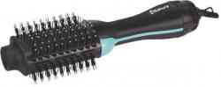 SAKURA SA-4206BL Фен-расческа