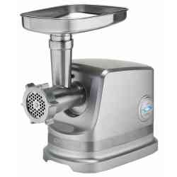 POLARIS PMG 3043L ProGear Inside мясорубка