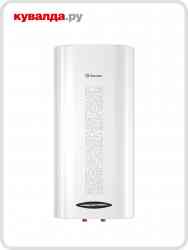 ТЕРМЕКС Dion 50 V водонагреватель