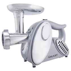 GALAXY GL 2401 мясорубка