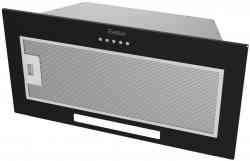 Evelux Integral 80 B