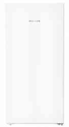 LIEBHERR FNe 4204 Pure NoFrost