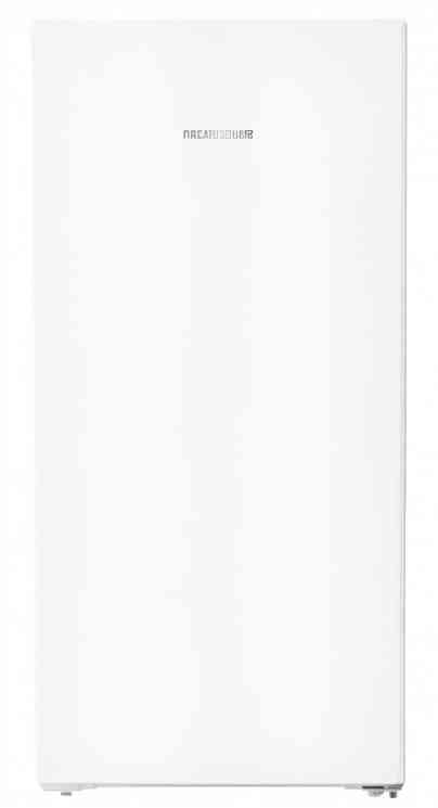 LIEBHERR FNe 4204 Pure NoFrost
