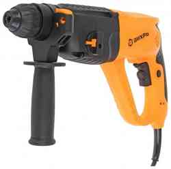 П-1000К Вихрь Перфоратор