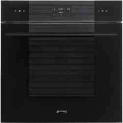 Smeg SO6102TB3