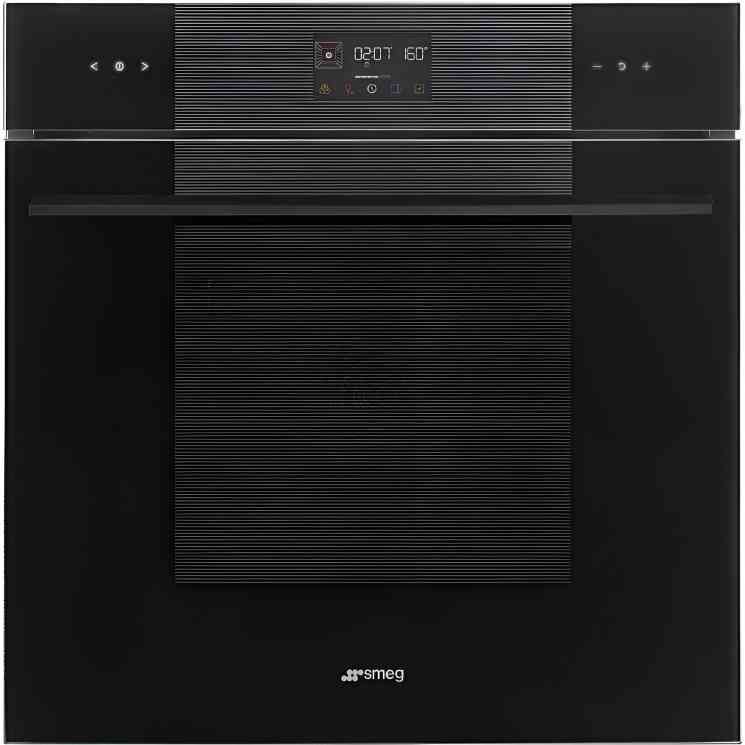 Smeg SO6102TB3