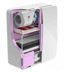 Tion Бризер 3S Special