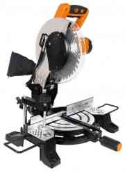 Торцовочная пила ПТ-255Л Вихрь
