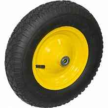 Кол.пневм.3.00-8/16