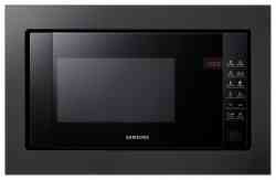 SAMSUNG FW 77 SR-B встраиваемая микроволновая печь