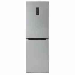 Бирюса C940NF серый металлопласт холодильник
