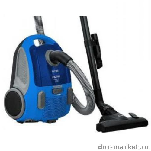 ARTEL SC- 0120 blue Пылесос