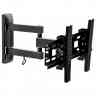 VLK TRENTO-13 black под LCD Кронштейн