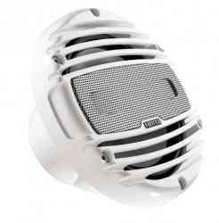 Hertz HMX 6.5 акустическая система