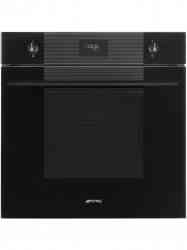 Smeg SF6101TB3RU