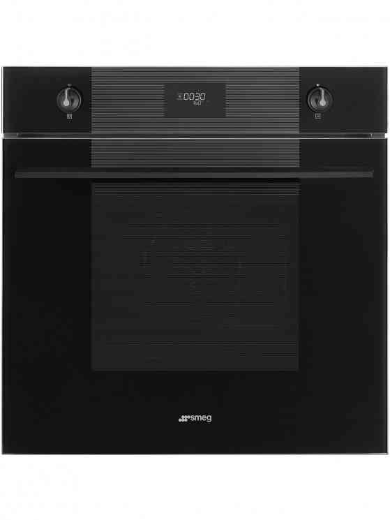 Smeg SF6101TB3RU