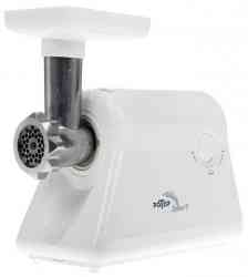 РОТОР Дива-Р ЭМШ 35/300-3 (кухонный комбайн) мясорубка