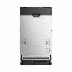 Midea MID45S485I
