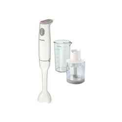 PHILIPS HR1602/00 Блендер