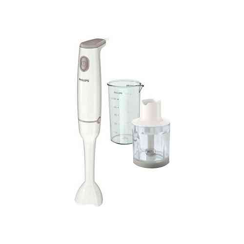 PHILIPS HR1602/00 Блендер