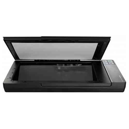 EPSON Perfection V370 Photo Сканер