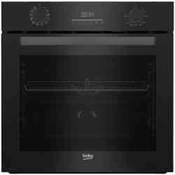 BEKO BBIM 16300 SG духовой шкаф