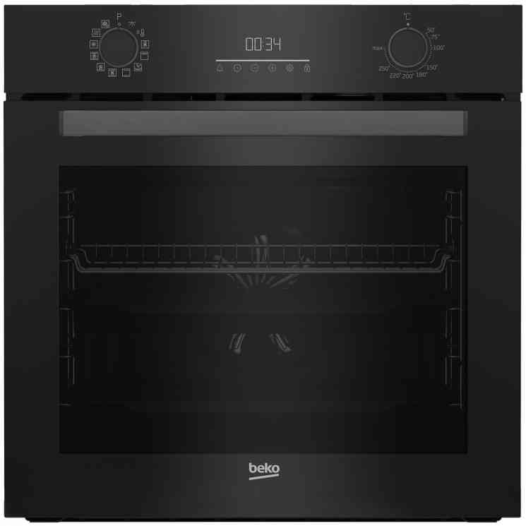 BEKO BBIM 16300 SG духовой шкаф