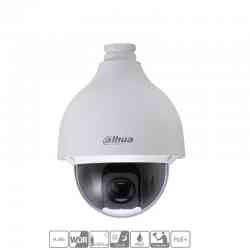 Dahua DH-SD50225U-HNI IP-камера