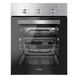 Simfer B4EM16016 духовой шкаф