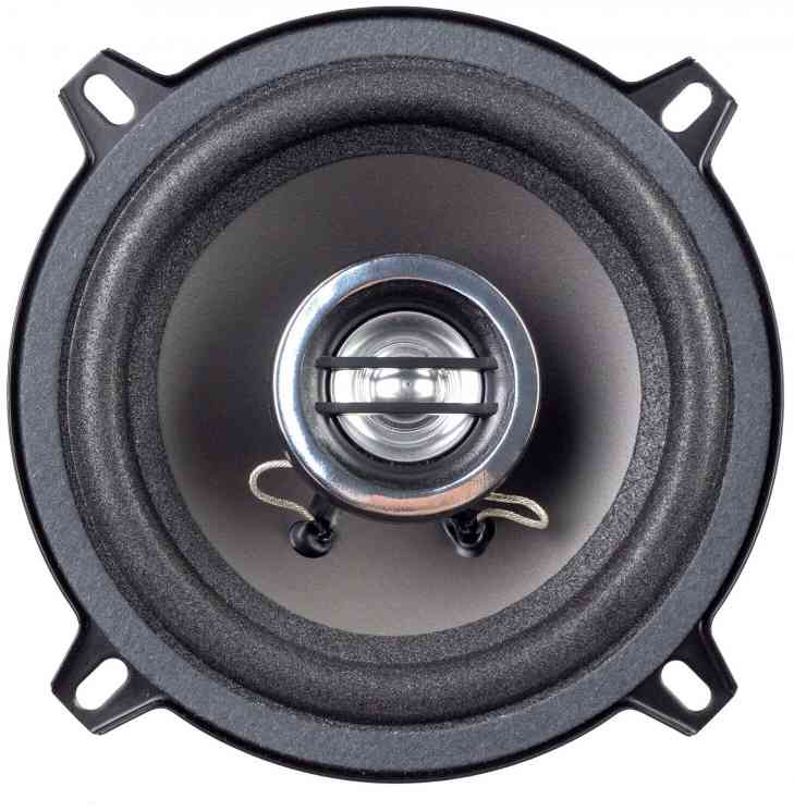 ECON EBS-1302 авто-акустика