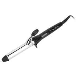 CENTEK CT-2081 Щипцы для завивки