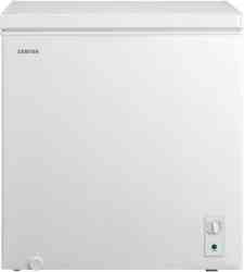 CENTEK CT-4003 198 л Морозильный ларь /ПТ /