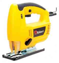 KOLNER KJS 800VL лобзик