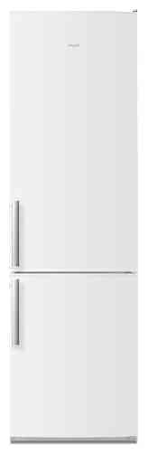 ATLANT 4426-000 N холодильник