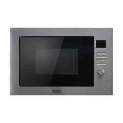 DeLonghi DMO 25IM TORINO Встраиваемая микроволновая печь