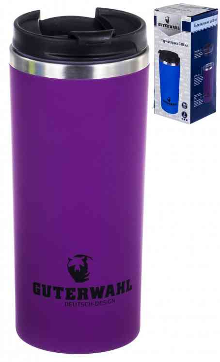 термокружка 360 120-26038/26036