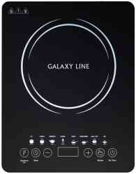 GALAXY LINE GL 3065 Индукционная плитка