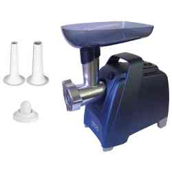 Аксион М61.01 Электромясорубка