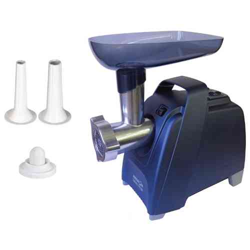 Аксион М61.01 Электромясорубка