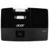 Проекционное оборудование Acer X113P DLP 3000Lm 20000:1 (5000час) 2.5кг проектор