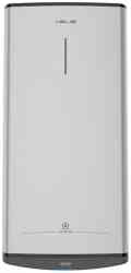 ARISTON ABS VLS PRO R 100 водонагреватель
