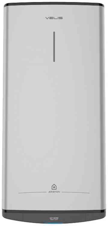 ARISTON ABS VLS PRO R 100 водонагреватель
