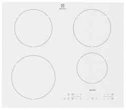 ELECTROLUX EHH96340IW
