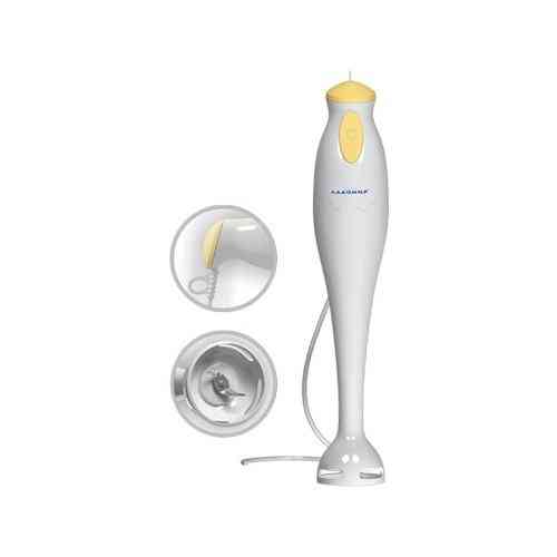 ЛАДОМИР 423 (12) Блендер погружной