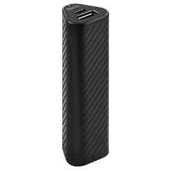 Внешний аккумулятор HOCO J23 2500mAh черный