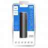 Внешний аккумулятор HOCO J23 2500mAh черный