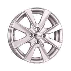 524 Neo 5,5x15 4x100 et46 d60,1 S *Рено