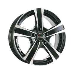 619 TL 6,5x16 5x110 et37 d65,1 BD *Опель