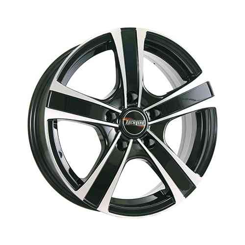 619 TL 6,5x16 5x110 et37 d65,1 BD *Опель